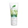 Dr. Organic Dr Organic Aloe Vera Cucumber Gel 200ml
