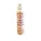 GLIMMER GODDESS Organic Body Lotion Sexy Level 2 Gold Shimmer 8 oz