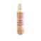 GLIMMER GODDESS Organic Body Lotion Sexy Level 2 Gold Shimmer 8 oz