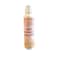 GLIMMER GODDESS Organic Body Lotion Sexy Level 2 Gold Shimmer 8 oz