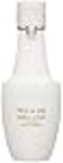 Paul & Paul Joe Herbal Lotion 67 Fl Oz