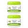 Grisi Aloe Vera Face Cream Body Lotion Freshness 38 oz Pack of 2