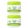 Grisi Aloe Vera Face Cream Body Lotion Freshness 38 oz Pack of 2