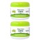 Grisi Aloe Vera Face Cream Body Lotion Freshness 38 oz Pack of 2
