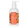 QTICA Smart Spa Luxury Lotion Exotic Mango 85oz