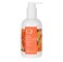 QTICA Smart Spa Luxury Lotion Exotic Mango 85oz