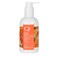 QTICA Smart Spa Luxury Lotion Exotic Mango 85oz