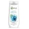BIOTEN Bioten Body Lotion Supreme Hyaluronic 250ml