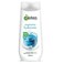 BIOTEN Bioten Body Lotion Supreme Hyaluronic 250ml