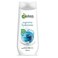BIOTEN Bioten Body Lotion Supreme Hyaluronic 250ml