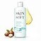 AVON Skin So Soft Original Body Lotion for Women ParabenFree Moisturizing Hand and Body Lotion for Dry Skin with Jojoba Oil NonGreasy Lightweight Body Moisturizer 24Hour Hydration 118 fl oz