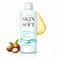 AVON Skin So Soft Original Body Lotion for Women ParabenFree Moisturizing Hand and Body Lotion for Dry Skin with Jojoba Oil NonGreasy Lightweight Body Moisturizer 24Hour Hydration 118 fl oz