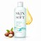 AVON Skin So Soft Original Body Lotion for Women ParabenFree Moisturizing Hand and Body Lotion for Dry Skin with Jojoba Oil NonGreasy Lightweight Body Moisturizer 24Hour Hydration 118 fl oz