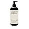 Loved01 Hand Body Lotion John Legend Skincare FragranceFree Daily Lightweight Cream Oprahs Favorite Things Formulated with Shea Butter Vitamin E 15 oz