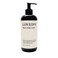 Loved01 Hand Body Lotion John Legend Skincare FragranceFree Daily Lightweight Cream Oprahs Favorite Things Formulated with Shea Butter Vitamin E 15 oz