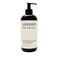 Loved01 Hand Body Lotion John Legend Skincare FragranceFree Daily Lightweight Cream Oprahs Favorite Things Formulated with Shea Butter Vitamin E 15 oz