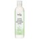 Reviva Labs Elastin and Collagen Body Firming Lotion 8 Fluid Ounce