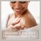 Reviva Labs Elastin and Collagen Body Firming Lotion 8 Fluid Ounce