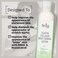 Reviva Labs Elastin and Collagen Body Firming Lotion 8 Fluid Ounce