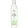 Reviva Labs Elastin and Collagen Body Firming Lotion 8 Fluid Ounce
