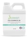 Soapeauty Polysorbate 80 Tween 80 TMaz 80 100 Pure Cosmetic Grade Solubilizer Emulsifier For Skincare Bath Body DIY Formulations 32 oz
