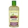 COCOCARE Natural Grapeseed Oil Natural Moisturizer for Skin and Hair Packed with Vitamin E and Fatty Acid 4 Oz