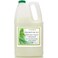 Dr Adorable 7 lb Coconut Oil 76 Degree 100 Pure Natural Organic Cold Pressed