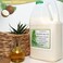 Dr Adorable 7 lb Coconut Oil 76 Degree 100 Pure Natural Organic Cold Pressed
