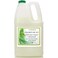 Dr Adorable 7 lb Coconut Oil 76 Degree 100 Pure Natural Organic Cold Pressed