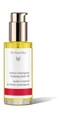 Dr. Hauschka Dr Hauschka Lemon Lemongrass Vitalizing Body Oil 25 Fl Oz
