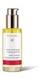 Dr. Hauschka Dr Hauschka Lemon Lemongrass Vitalizing Body Oil 25 Fl Oz