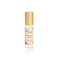 Kuumba Made Oriental Musk Fragrance Oil LongLasting SmallBatch Perfume Roller Vegan AlcoholFree 125 Fl Oz