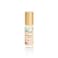 Kuumba Made Oriental Musk Fragrance Oil LongLasting SmallBatch Perfume Roller Vegan AlcoholFree 125 Fl Oz