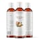 Plant Guru Argan Oil 4 fl oz Morocco Virgin Cold Pressed 100 Pure Natural Stimulates Hair Growth Skin Face And Body Moisturizer