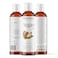 Plant Guru Argan Oil 4 fl oz Morocco Virgin Cold Pressed 100 Pure Natural Stimulates Hair Growth Skin Face And Body Moisturizer