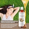 Plant Guru Argan Oil 4 fl oz Morocco Virgin Cold Pressed 100 Pure Natural Stimulates Hair Growth Skin Face And Body Moisturizer