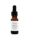 Soapeauty TOCOPHEROL T50 Vitamin E Oil 100 Pure and Natural Skin Face Body Nails Scars Dark Spots Antiaging Repair MultiPurpose Moisturizer 05 fl oz