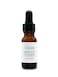 Soapeauty TOCOPHEROL T50 Vitamin E Oil 100 Pure and Natural Skin Face Body Nails Scars Dark Spots Antiaging Repair MultiPurpose Moisturizer 05 fl oz