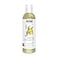 NOW Foods NOW Solutions Evening Primrose Oil 100 Pure Moisturizing Oil with Essential Fatty Acids 4Ounce