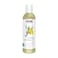 NOW Foods NOW Solutions Evening Primrose Oil 100 Pure Moisturizing Oil with Essential Fatty Acids 4Ounce