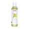 NOW Foods NOW Solutions Evening Primrose Oil 100 Pure Moisturizing Oil with Essential Fatty Acids 4Ounce