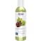 Now NOW Solutions Grapeseed Oil Skin Care for Sensitive Skin Light Silky Moisturizer for All Skin Types 4Ounce