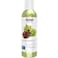 Now NOW Solutions Grapeseed Oil Skin Care for Sensitive Skin Light Silky Moisturizer for All Skin Types 4Ounce