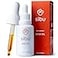 sibu Premium Himalayan Sea Buckthorn Seed Oil USDA Organic 30ml Amazing for Sensitive Skin Breakouts Irritation