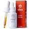 sibu Premium Himalayan Sea Buckthorn Seed Oil USDA Organic 30ml Amazing for Sensitive Skin Breakouts Irritation