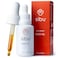 sibu Premium Himalayan Sea Buckthorn Seed Oil USDA Organic 30ml Amazing for Sensitive Skin Breakouts Irritation
