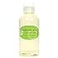 Dr Adorable 4 oz Meadowfoam Seed Oil 100 Pure Natural Organic Cold Pressed