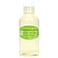 Dr Adorable 4 oz Meadowfoam Seed Oil 100 Pure Natural Organic Cold Pressed