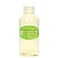 Dr Adorable 4 oz Meadowfoam Seed Oil 100 Pure Natural Organic Cold Pressed