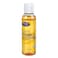 LIFE-FLO Lifeflo Super Vitamin E Oil 5000IU with 8 Vitamin E Compounds Skin Antioxidant Support Soothing Hydration 4oz